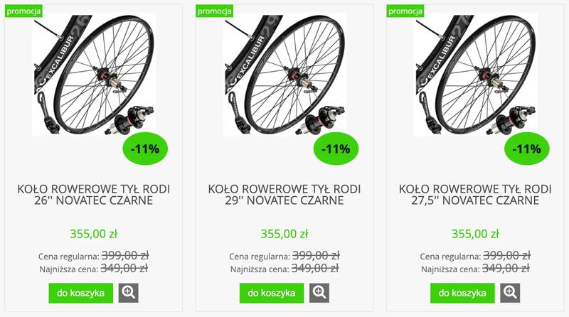 Stosunek wzrostu do długości nóg