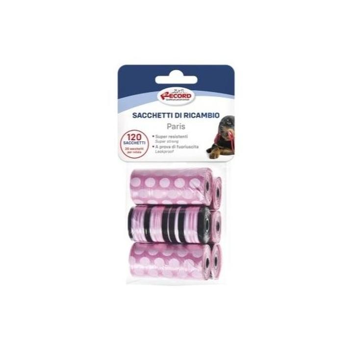 Zastosowanie wymiarów 27x30