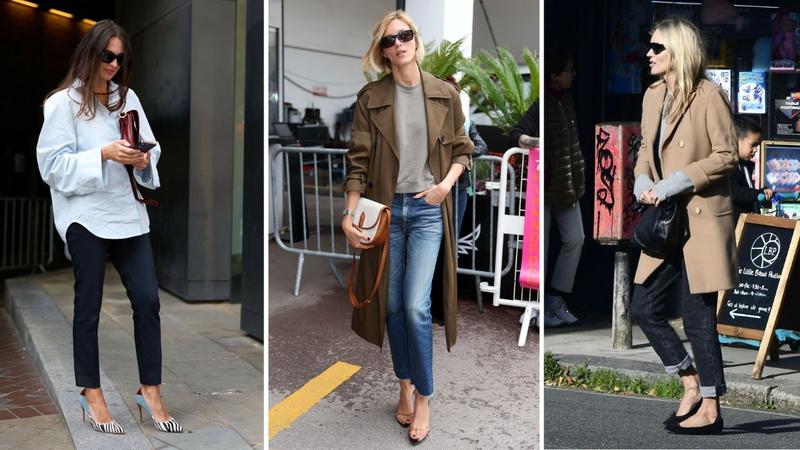 Idealne buty do rurek – jak wybrać te perfekcyjne dla twojego stylu?