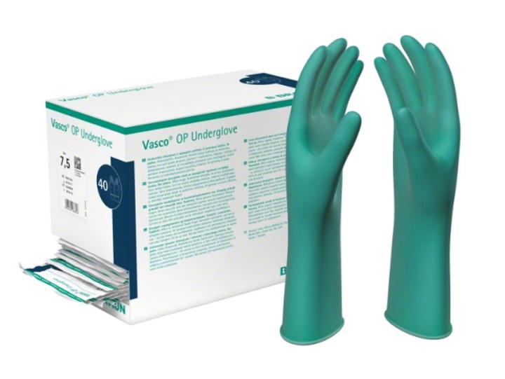 Jak poprawnie wybrać rozmiar rękawiczek, aby były wygodne i funkcjonalne?