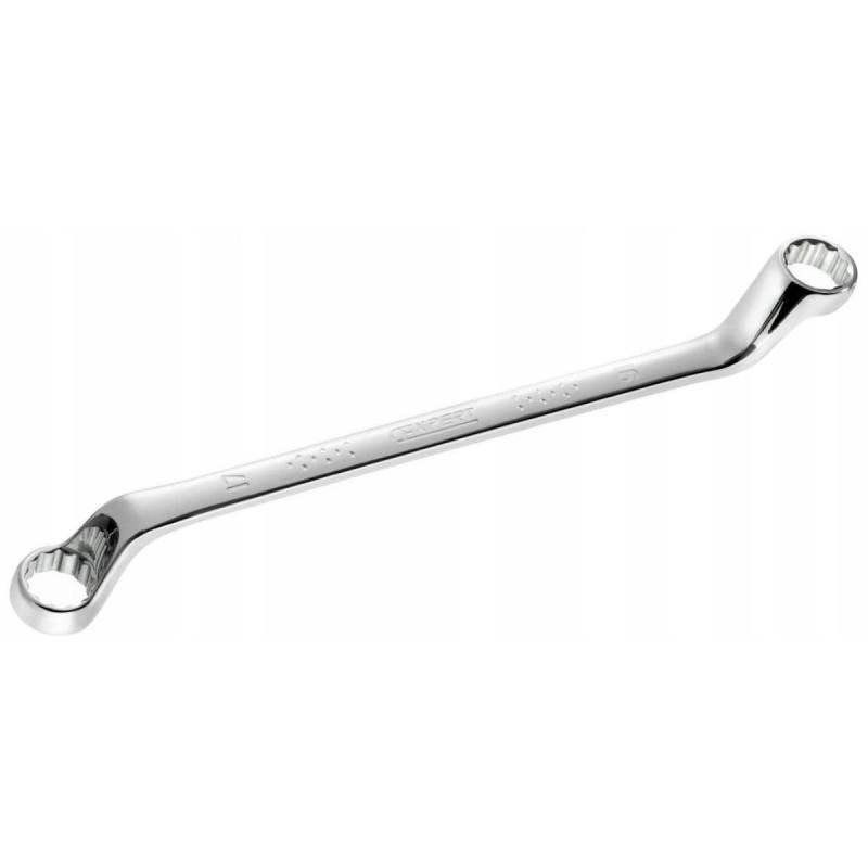 Jakie wymiary ma 27x30 i do czego można je wykorzystać?