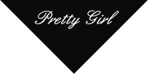 PrettyGirl.pl