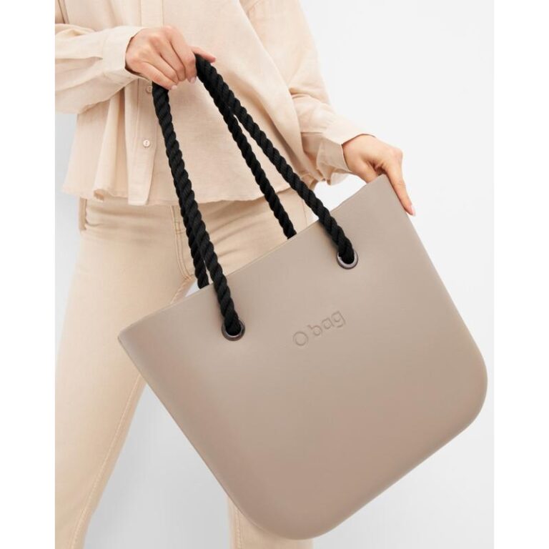 Twórz własne akcenty: Przewodnik po szyciu wkładu do obag