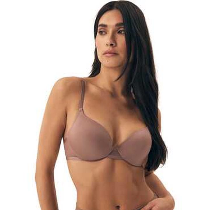 Biustonosz 65C właściwości