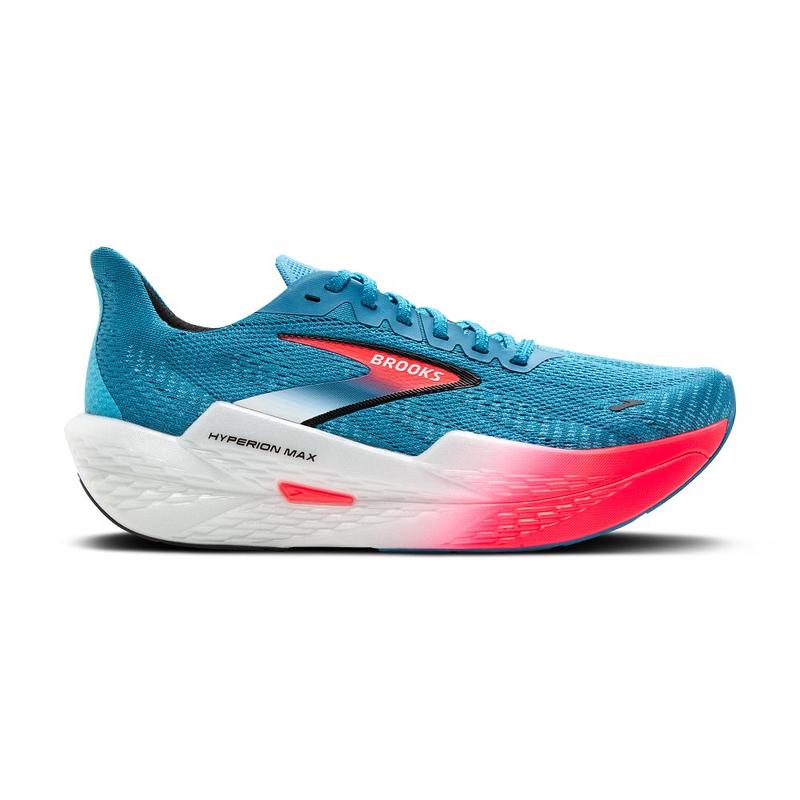 Buty do sprintu wybor modelu