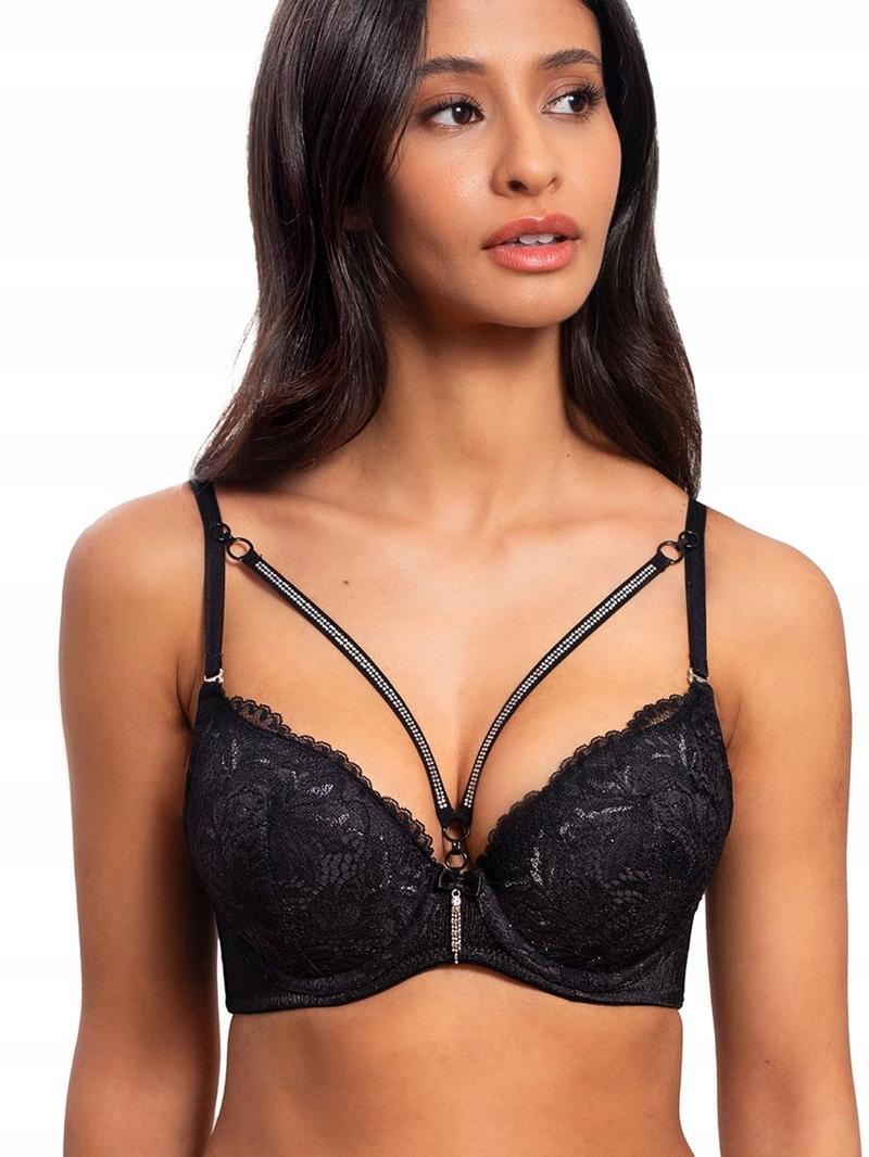 Dobór biustonosza 65C