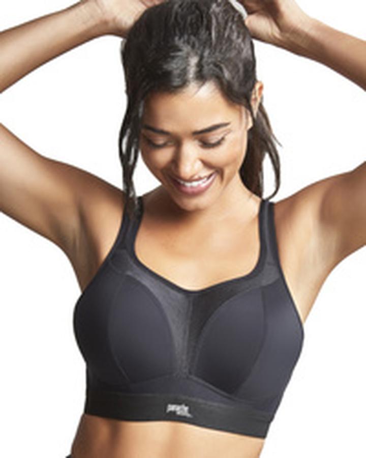 Komfort i wsparcie 65C