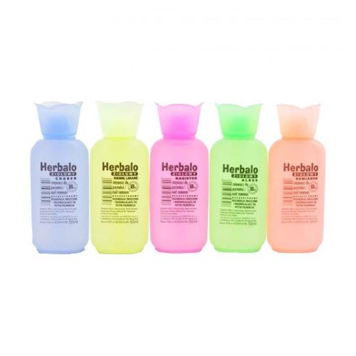 Zmywacz do paznokci a zdrowie