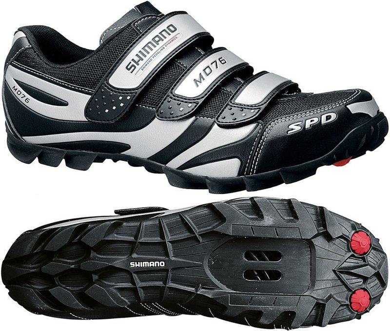 Jak wybrać najlepsze buty SPD dla każdego rowerzysty?