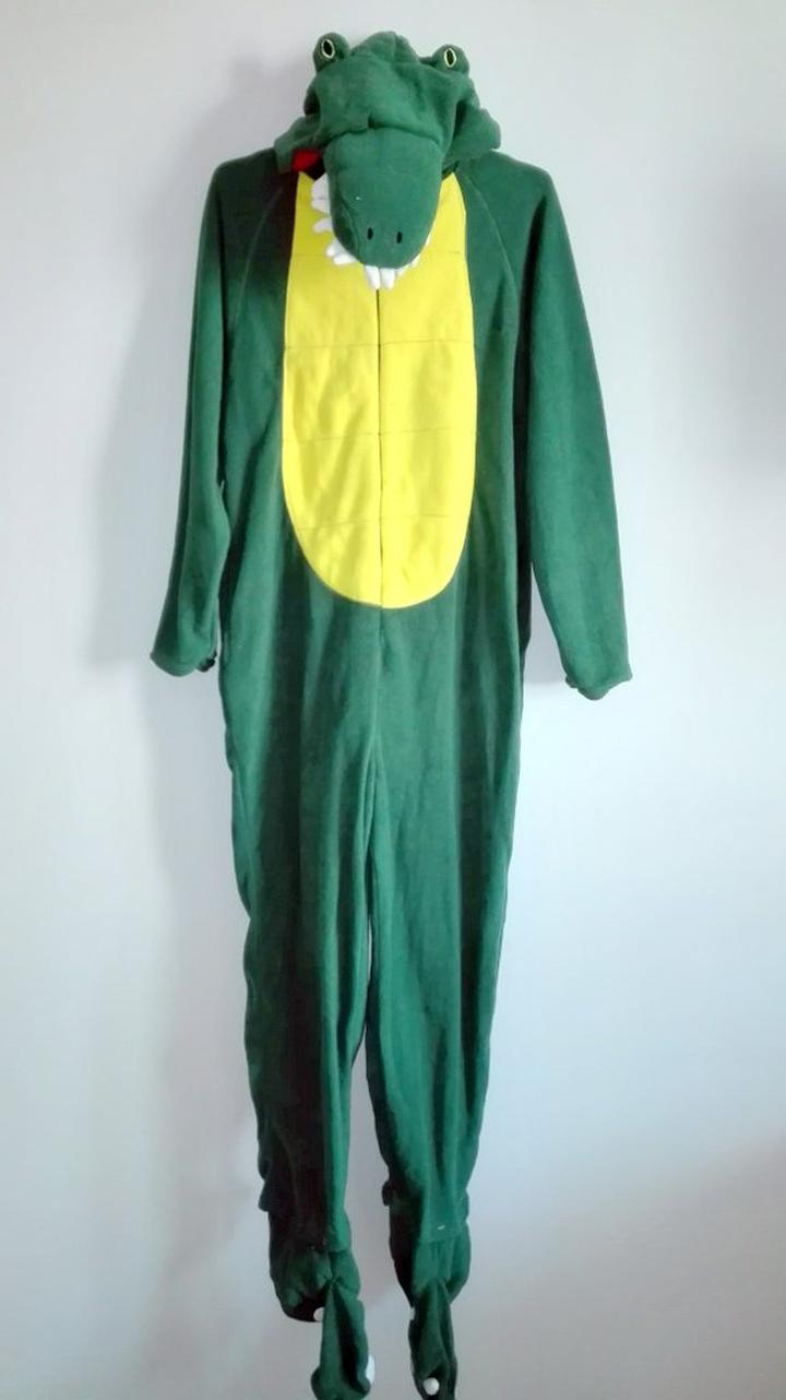 Poradnik krok po kroku