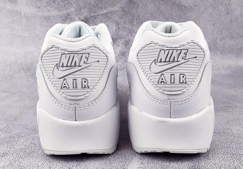 Porady stylizacyjne do różnych okazji