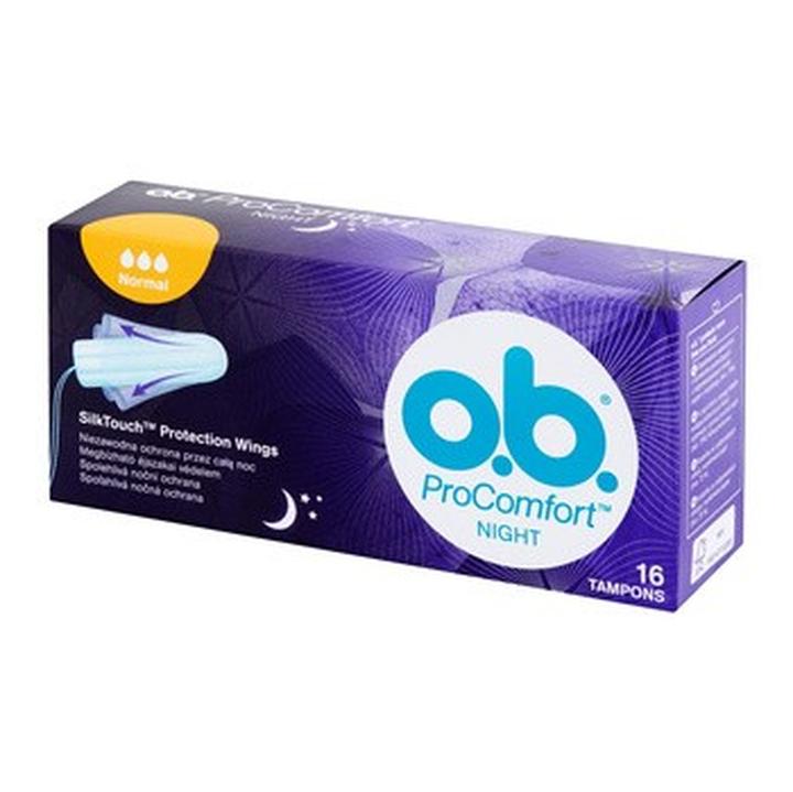 Poziom przepływu menstruacyjnego