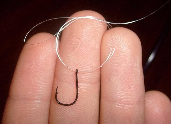 Technika drop shot porady praktyczne