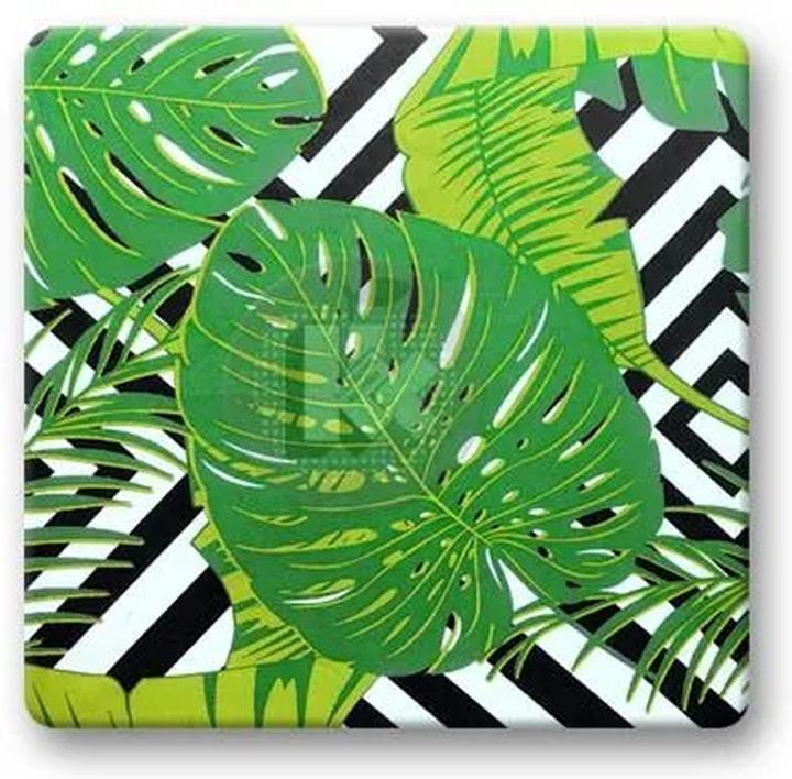 Jak stworzyć wyjątkową poduszkę na taboret w kilku prostych krokach