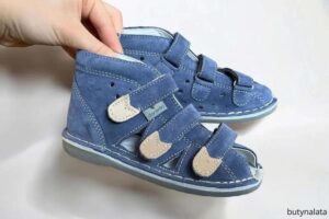 Jakie obuwie wybrać przy nodze 15 cm – przewodnik po rozmiarach?