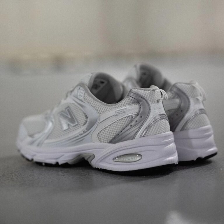 Oryginalne buty, które zachwycą każdego – nasze najlepsze propozycje