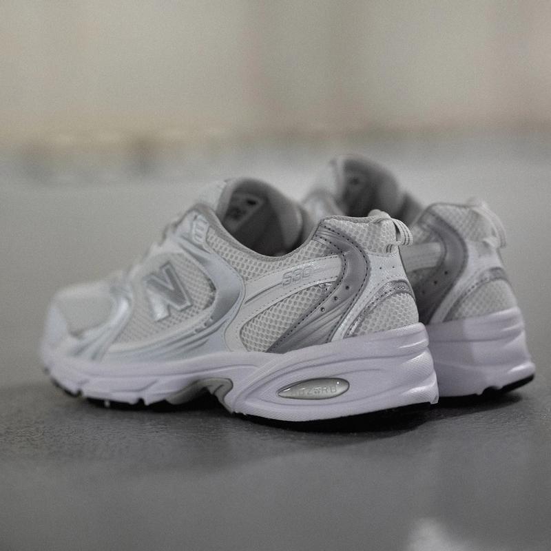 Oryginalne buty, które zachwycą każdego – nasze najlepsze propozycje