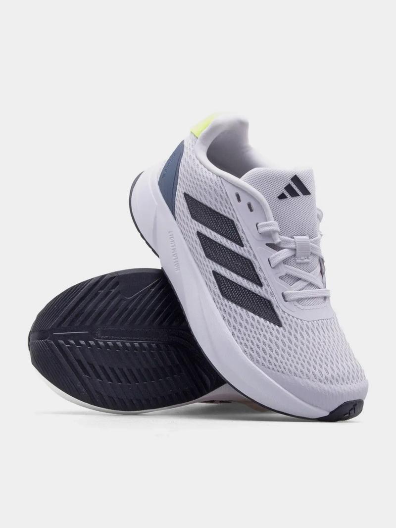 Buty dziecięce 14 cm