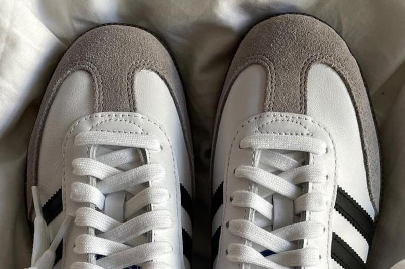 Buty na każdą okazję