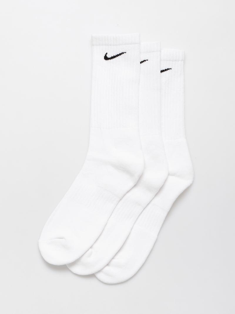 Dobór butów Nike do stylu życia