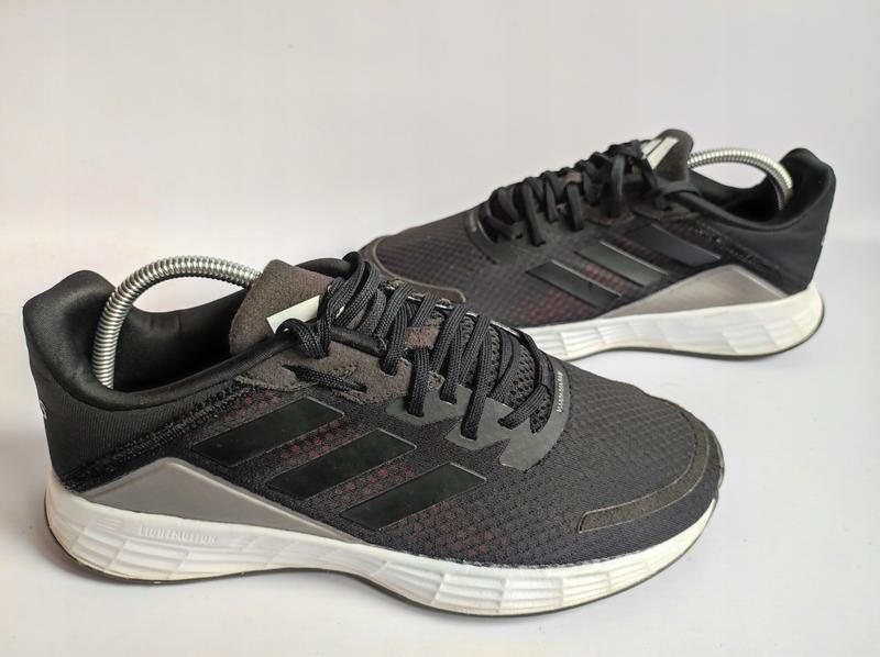 Francuska rozmiarówka 40