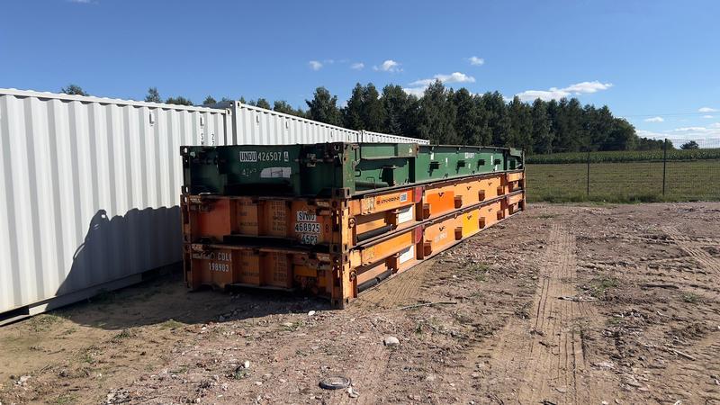 Jak mierzyć rozmiar odzieży