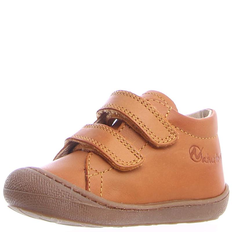 Jak zmierzyć stopę dziecka