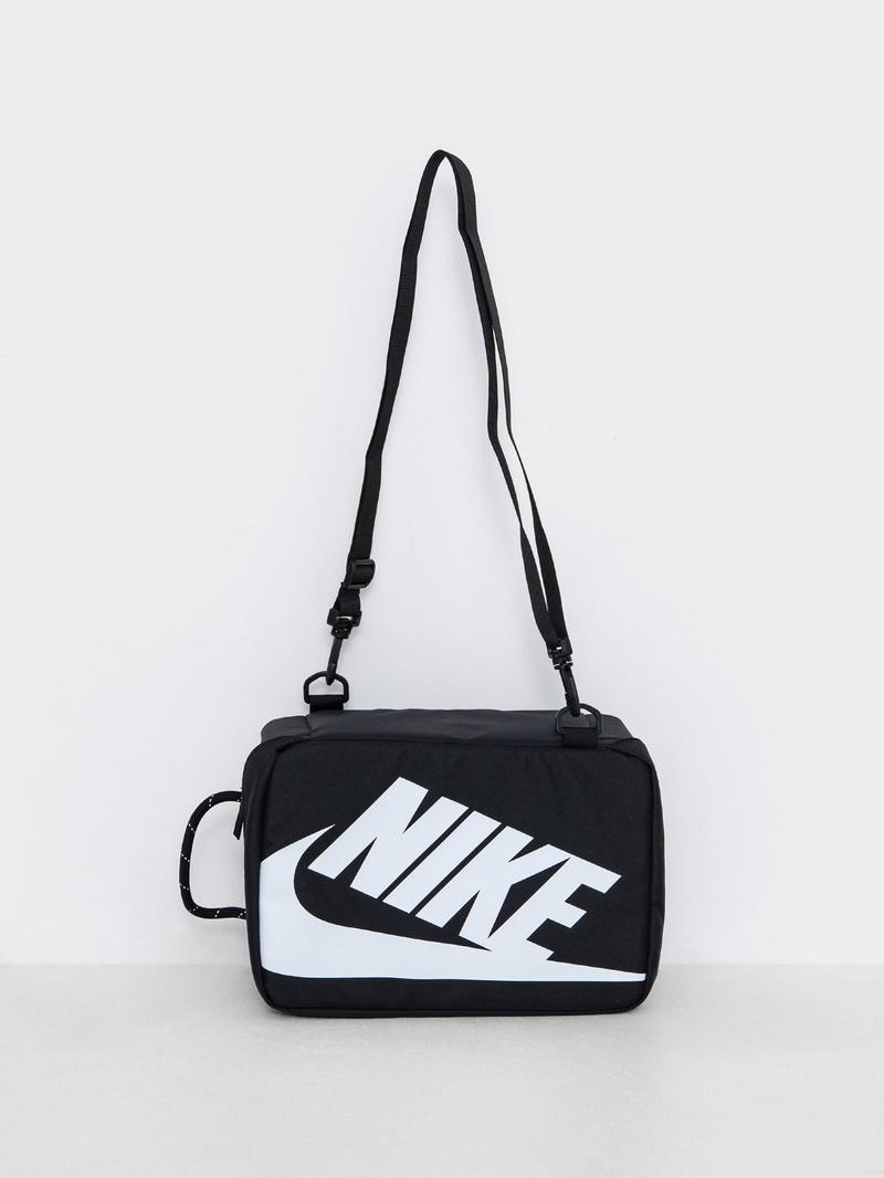 Modele Nike na różne okazje