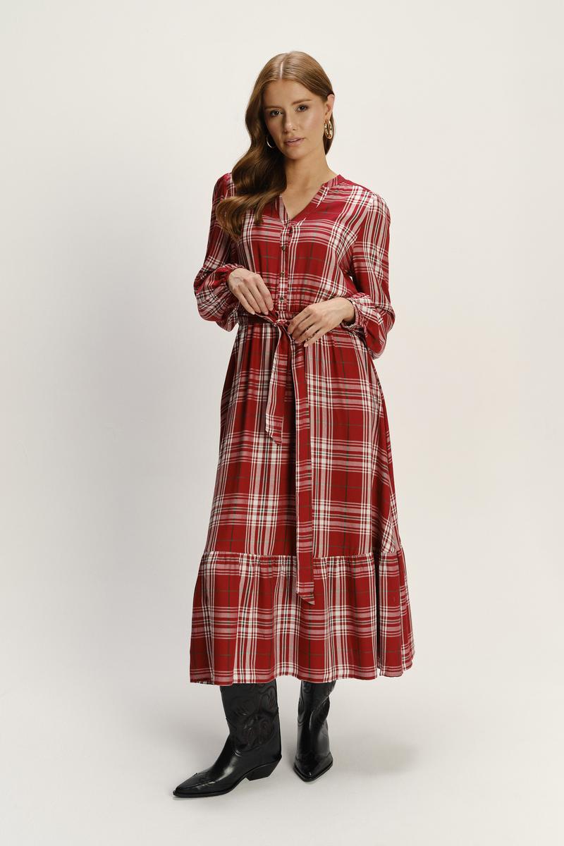 Narzędzia krawieckie i materiały