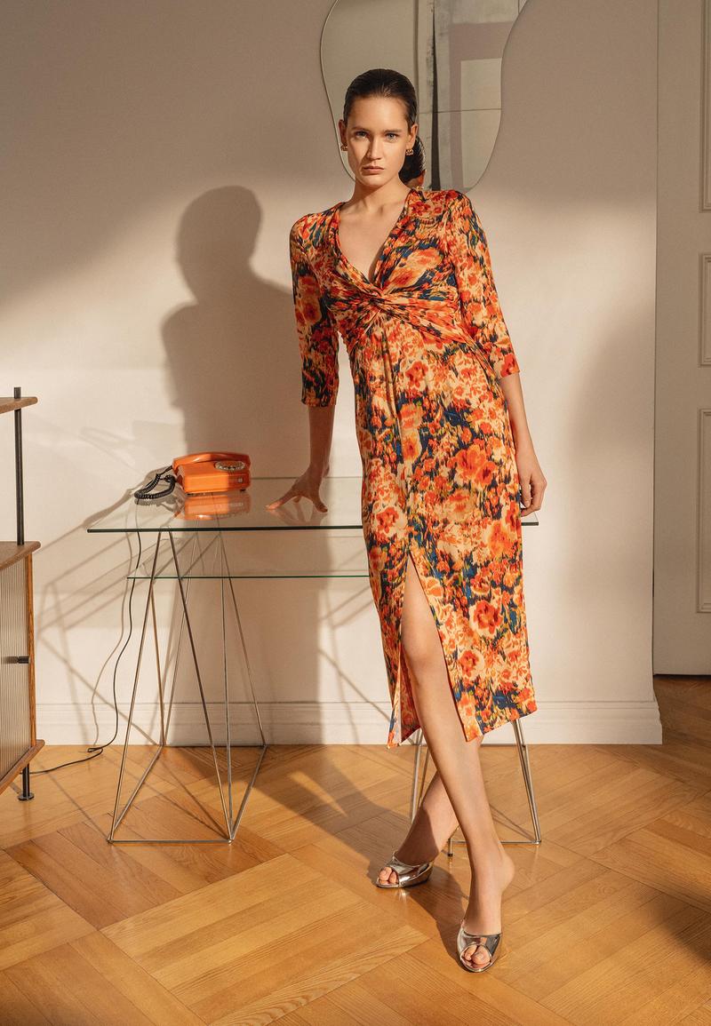 Poradnik krawiecki dla początkujących