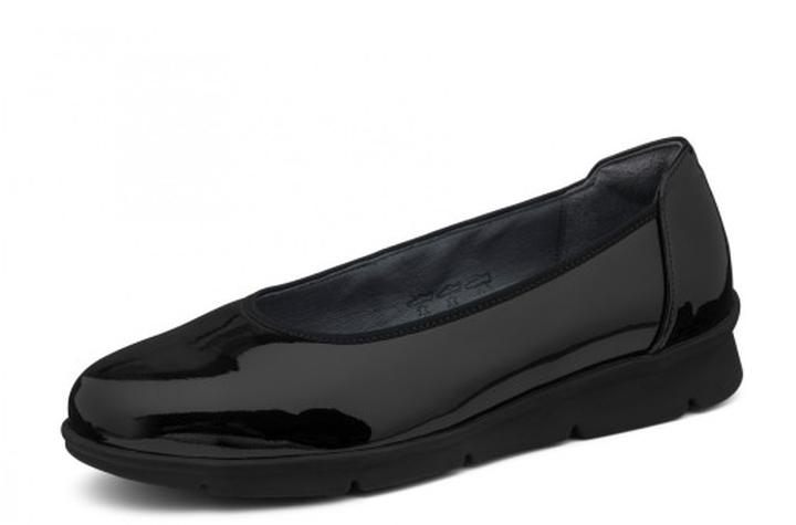 Rozmiar UK 6