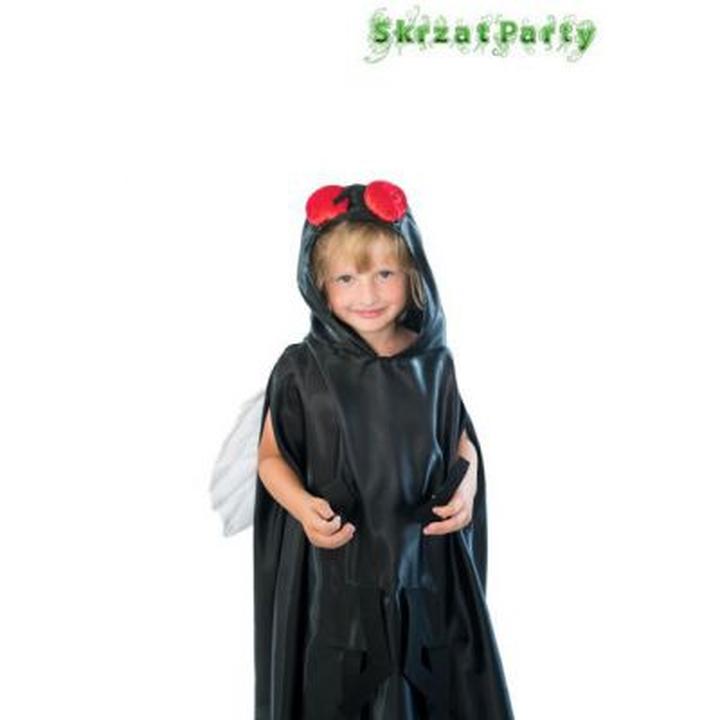 Rozwój dziecka przez zabawę