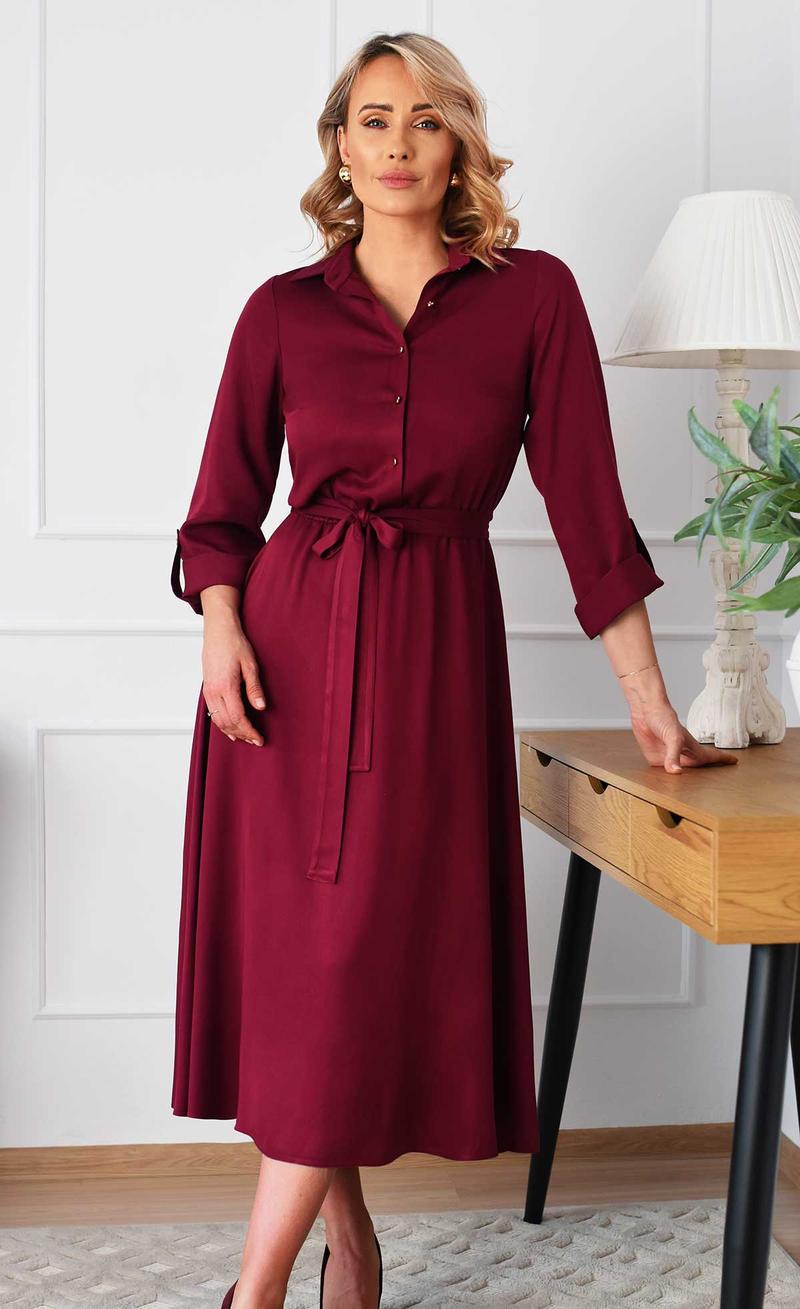 Techniki krojenia i szycia wiskozy