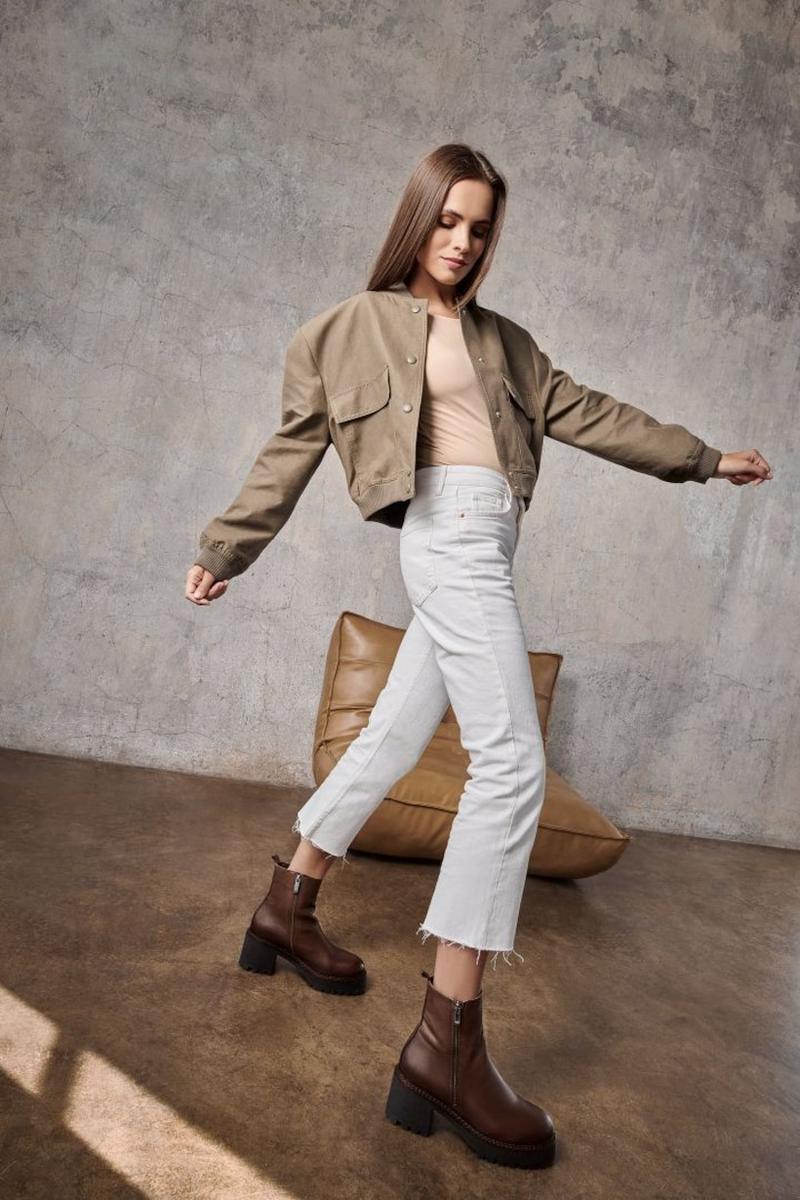 Trendy buty 2023