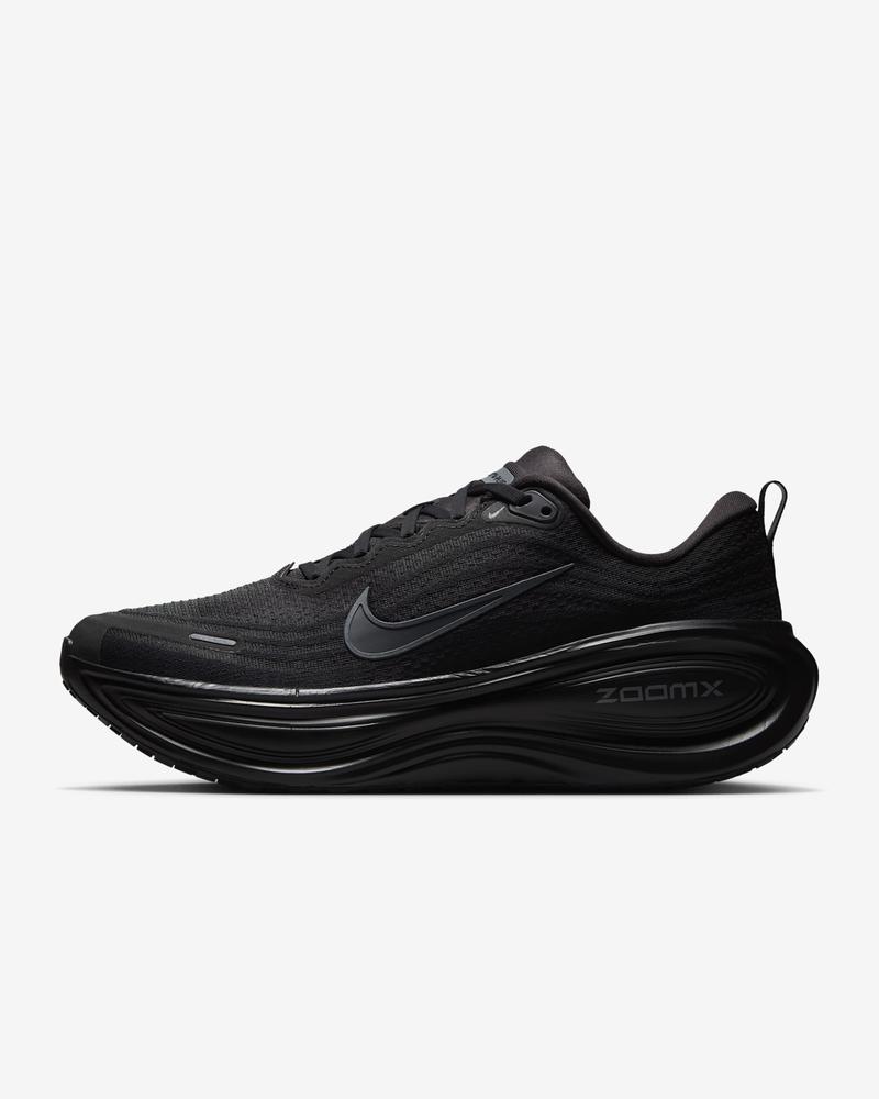 Trendy obuwia Nike 2023