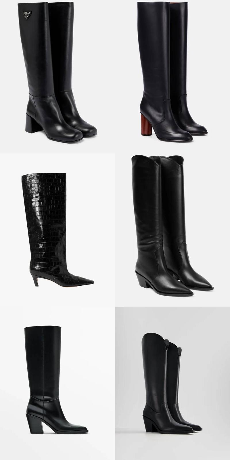 Zrównoważona moda w obuwiu
