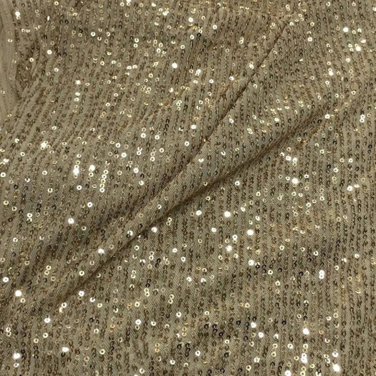 Szyjemy z pasją: jak uszyć fajne zasłony, które ożywią każdy pokój