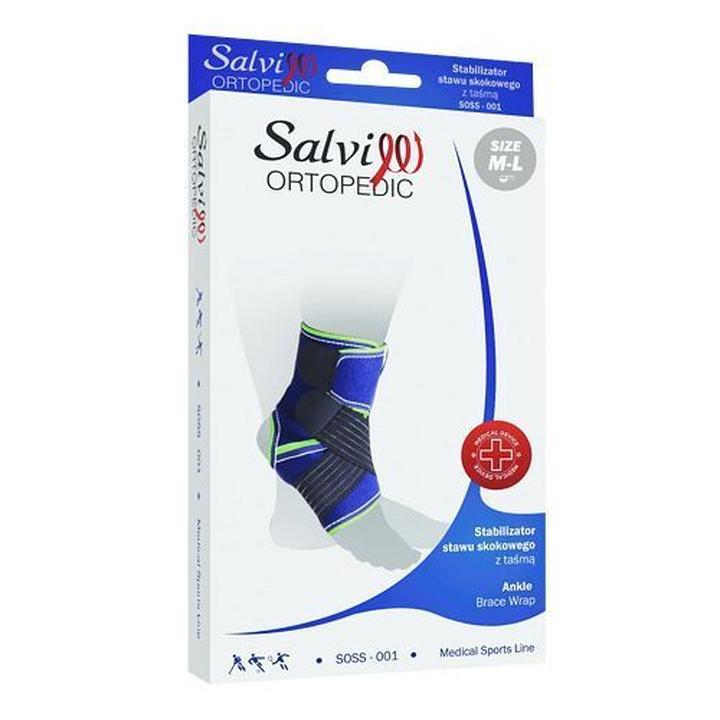 Aplikacje mobilne do zarządzania rozmiarem tekstu