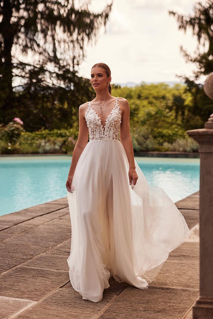 Dress code i charakter uroczystości