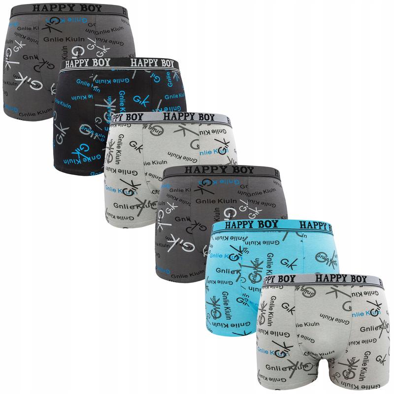 Jak prawidłowo mierzyć rozmiar 152