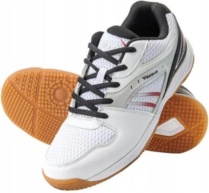 Modele dla amatorów i profesjonalistów