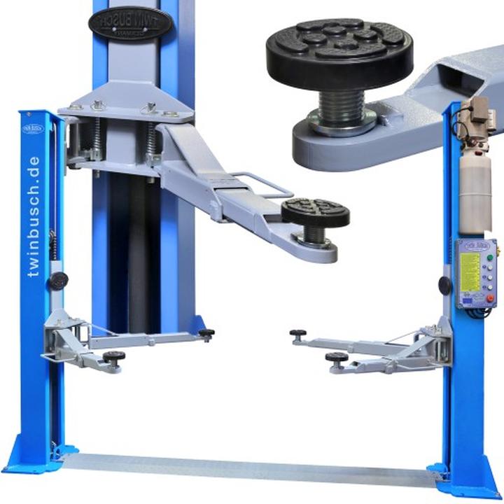 Poradnik dla rodziców rozmiary dziecięce
