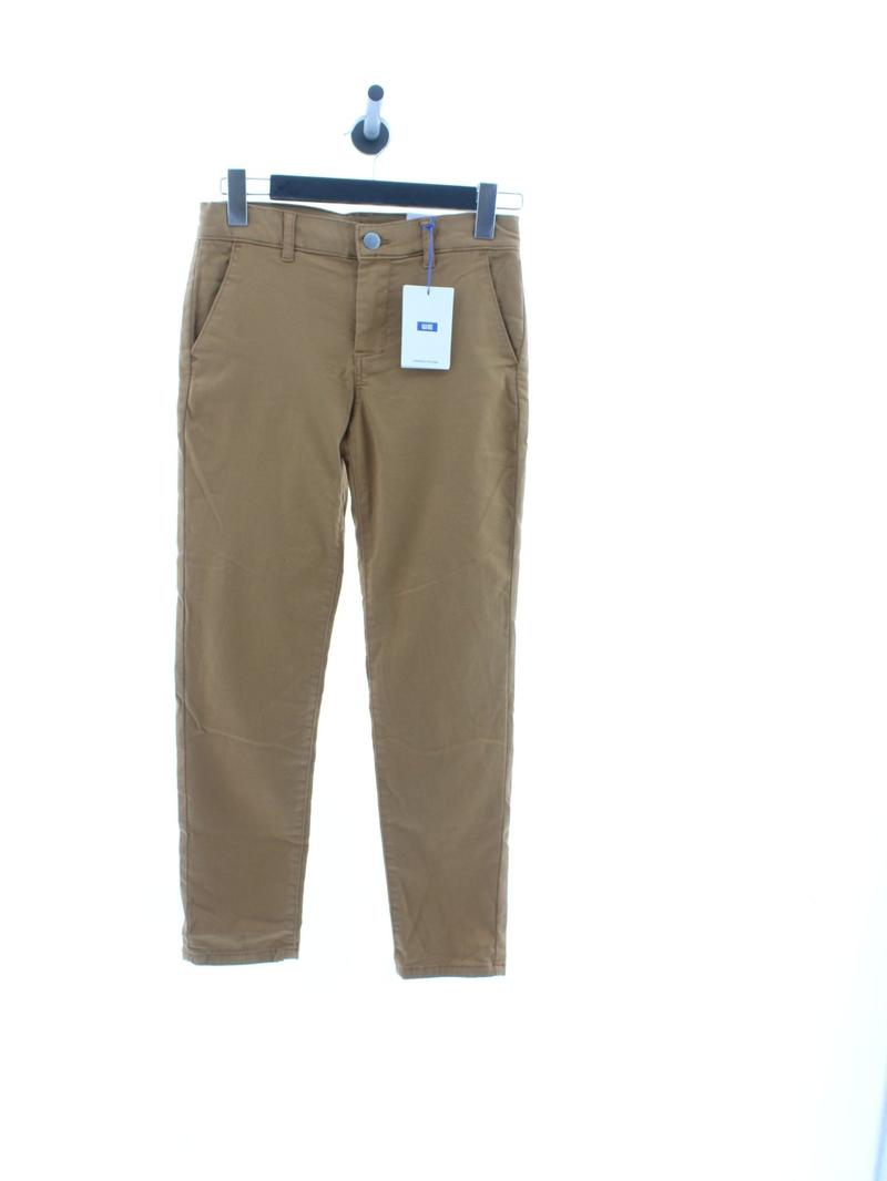 Poradnik zakupowy rozmiar 152