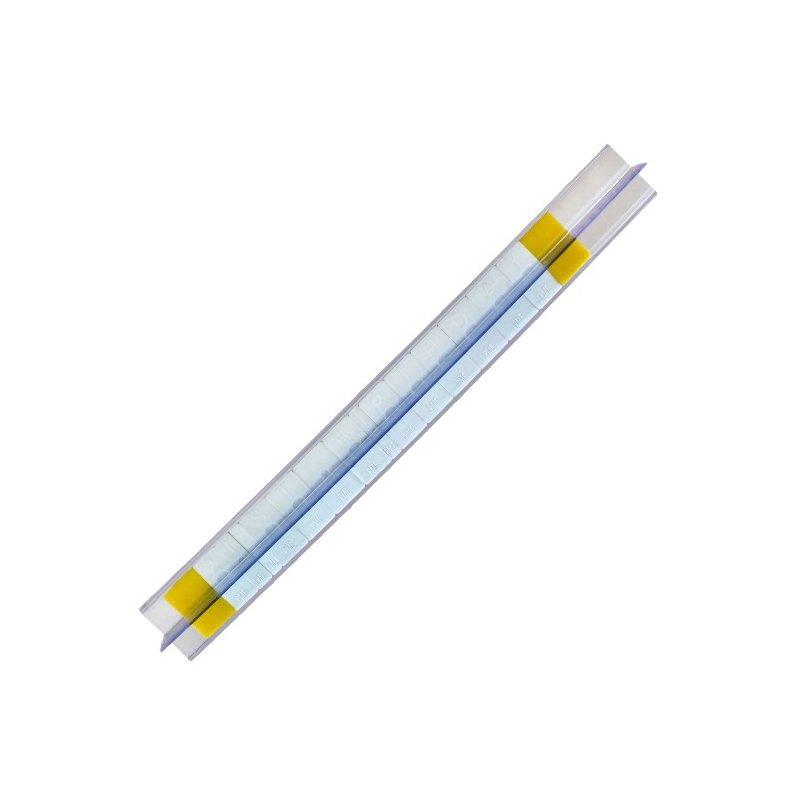 Porady zmiany rozmiaru czcionki w systemie Linux