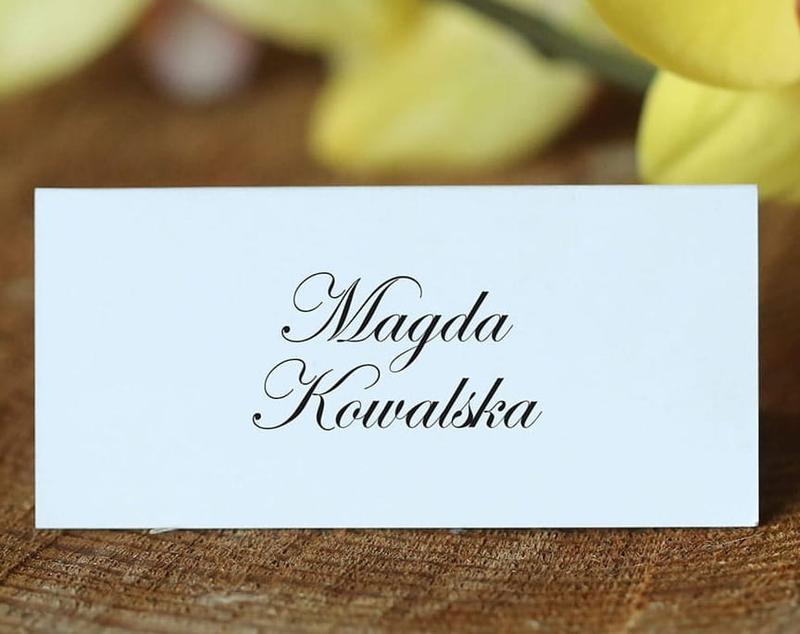 Pułapki przy wyborze czcionki