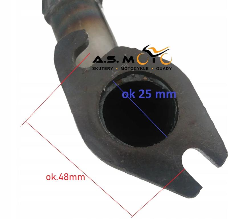 Rozmiar 2T odzież dziecięca