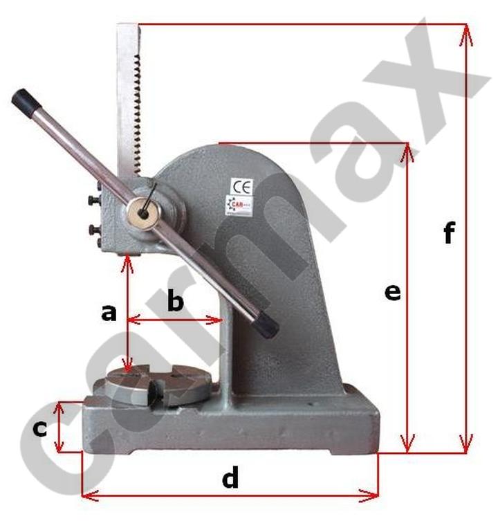 Różnice między rozmiarami 2T i 3T
