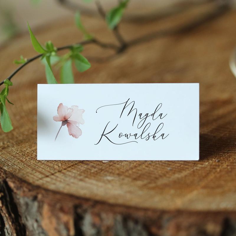 Typografia w projektach graficznych