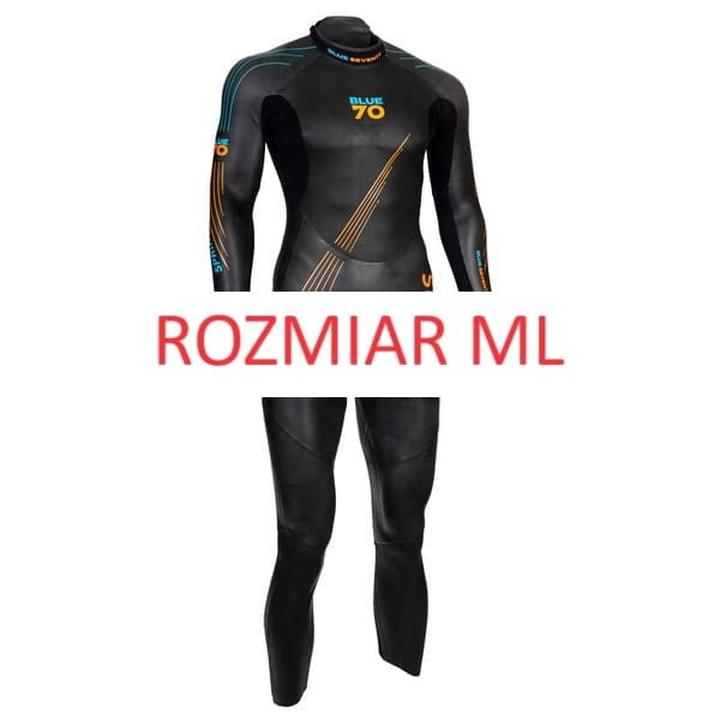 Zmiana rozmiaru tekstu w systemie Windows