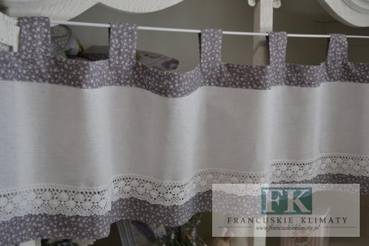 Zazdroski na szelkach – prosta instrukcja szycia krok po kroku